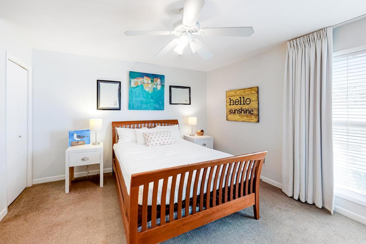 Bayou Village 610 Destin Ngoại thất bức ảnh