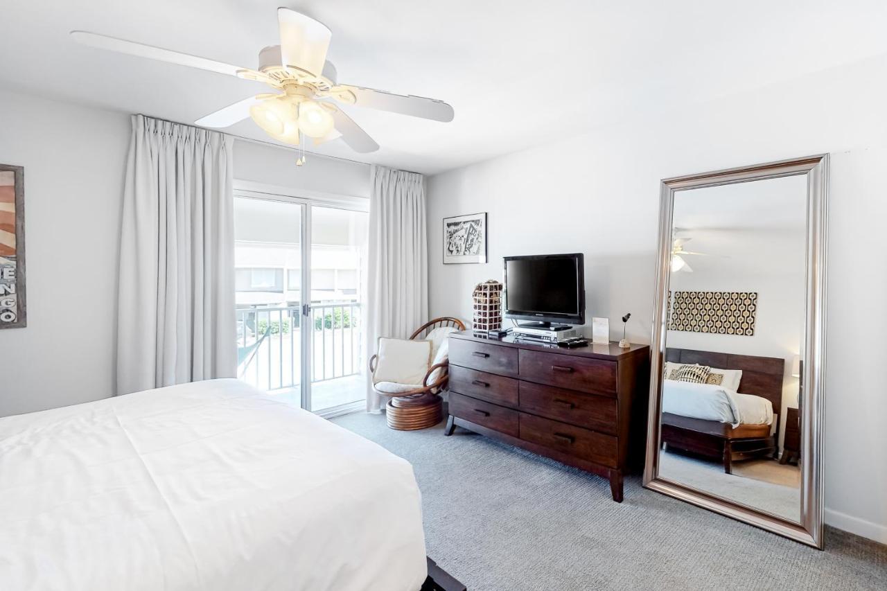 Bayou Village 610 Destin Ngoại thất bức ảnh